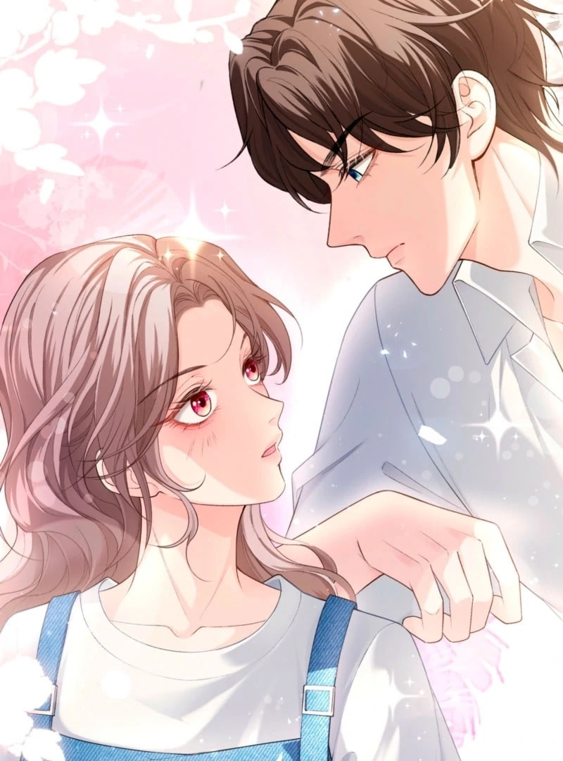 Weizhuang Mingliu Chapter 26 page 68 - 