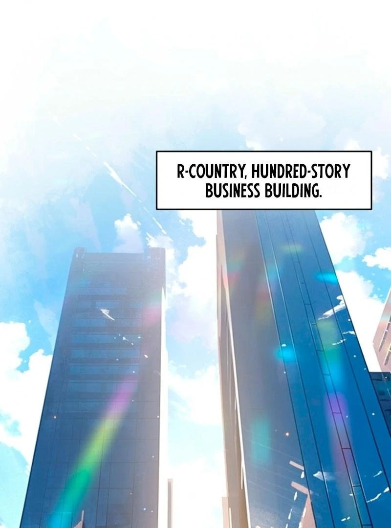 Weizhuang Mingliu Chapter 26 page 8 - 