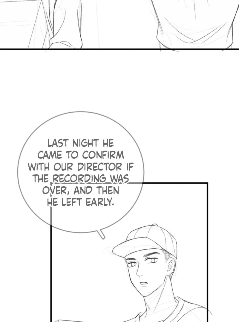 Weizhuang Mingliu Chapter 26 page 72 - 