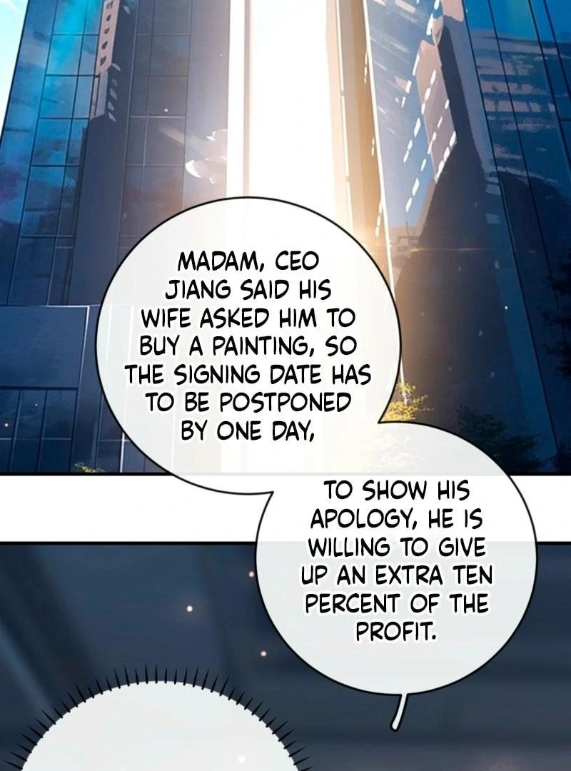 Weizhuang Mingliu Chapter 26 page 9 - 