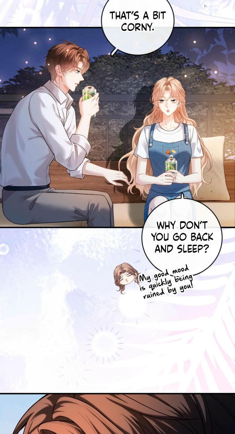 Weizhuang Mingliu Chapter 27 page 11 - 