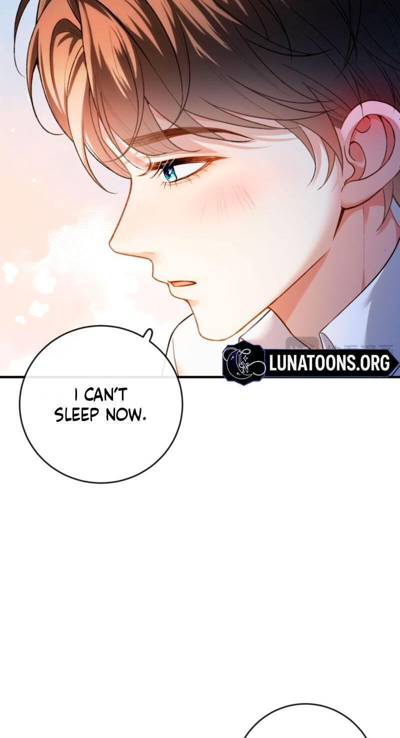 Weizhuang Mingliu Chapter 27 page 12 - 