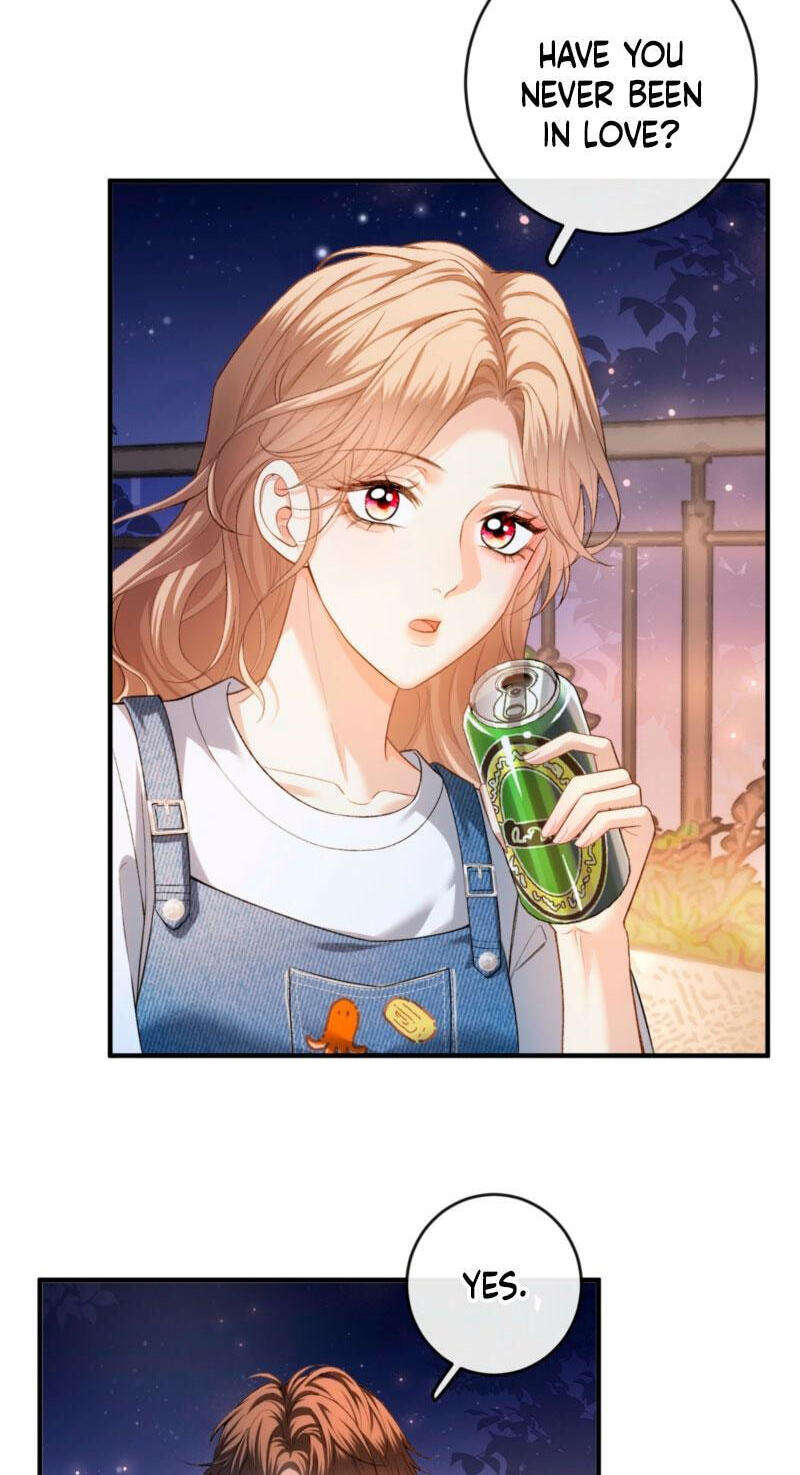 Weizhuang Mingliu Chapter 27 page 13 - 