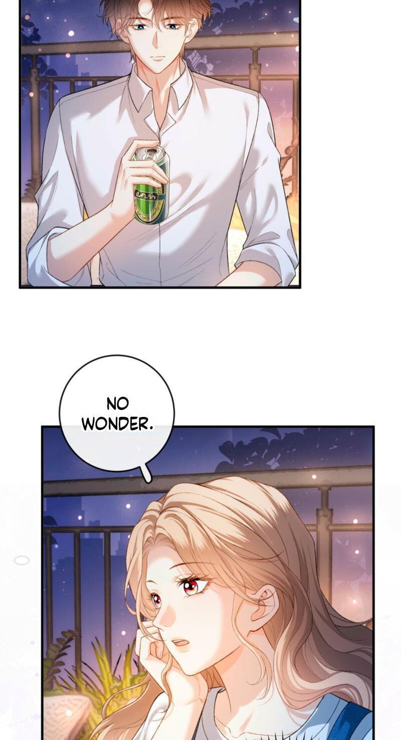 Weizhuang Mingliu Chapter 27 page 14 - 