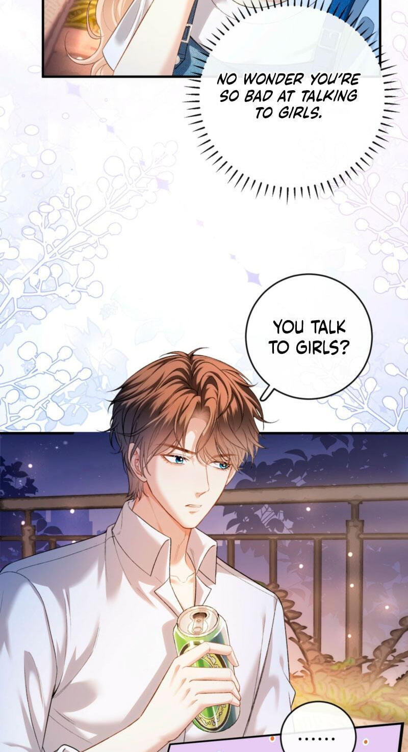 Weizhuang Mingliu Chapter 27 page 15 - 
