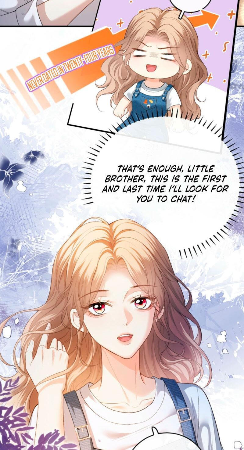 Weizhuang Mingliu Chapter 27 page 16 - 