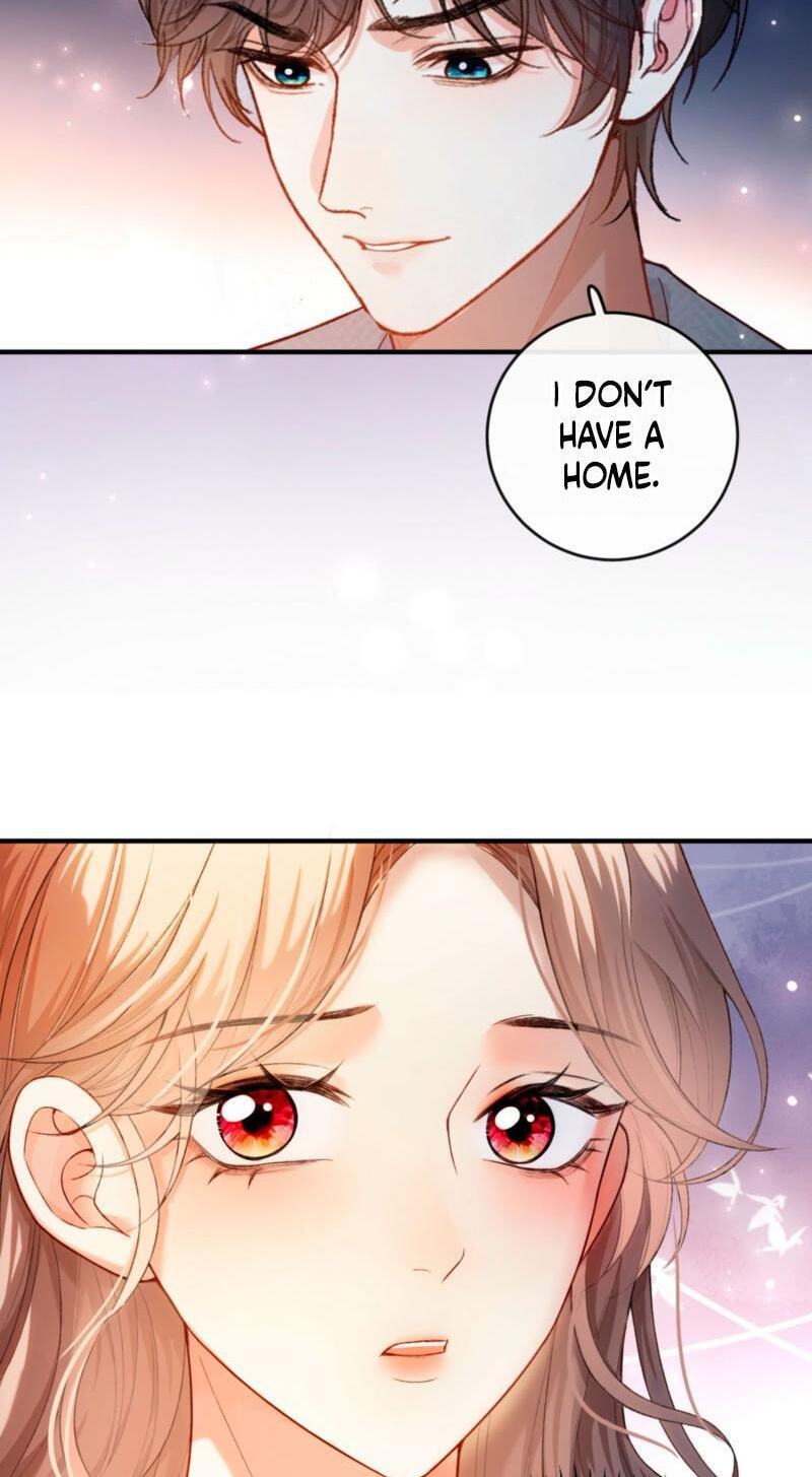 Weizhuang Mingliu Chapter 27 page 20 - 