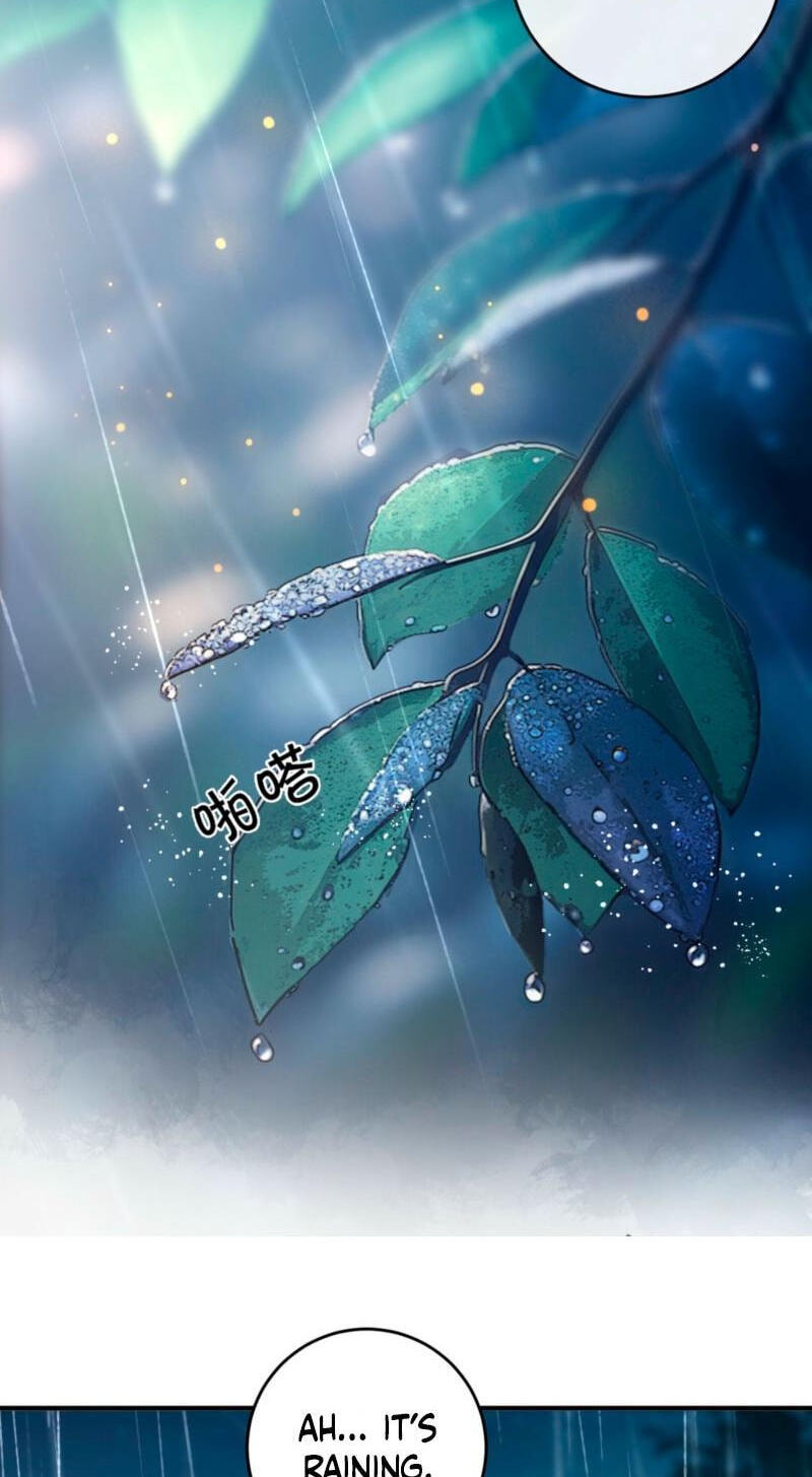 Weizhuang Mingliu Chapter 27 page 23 - 