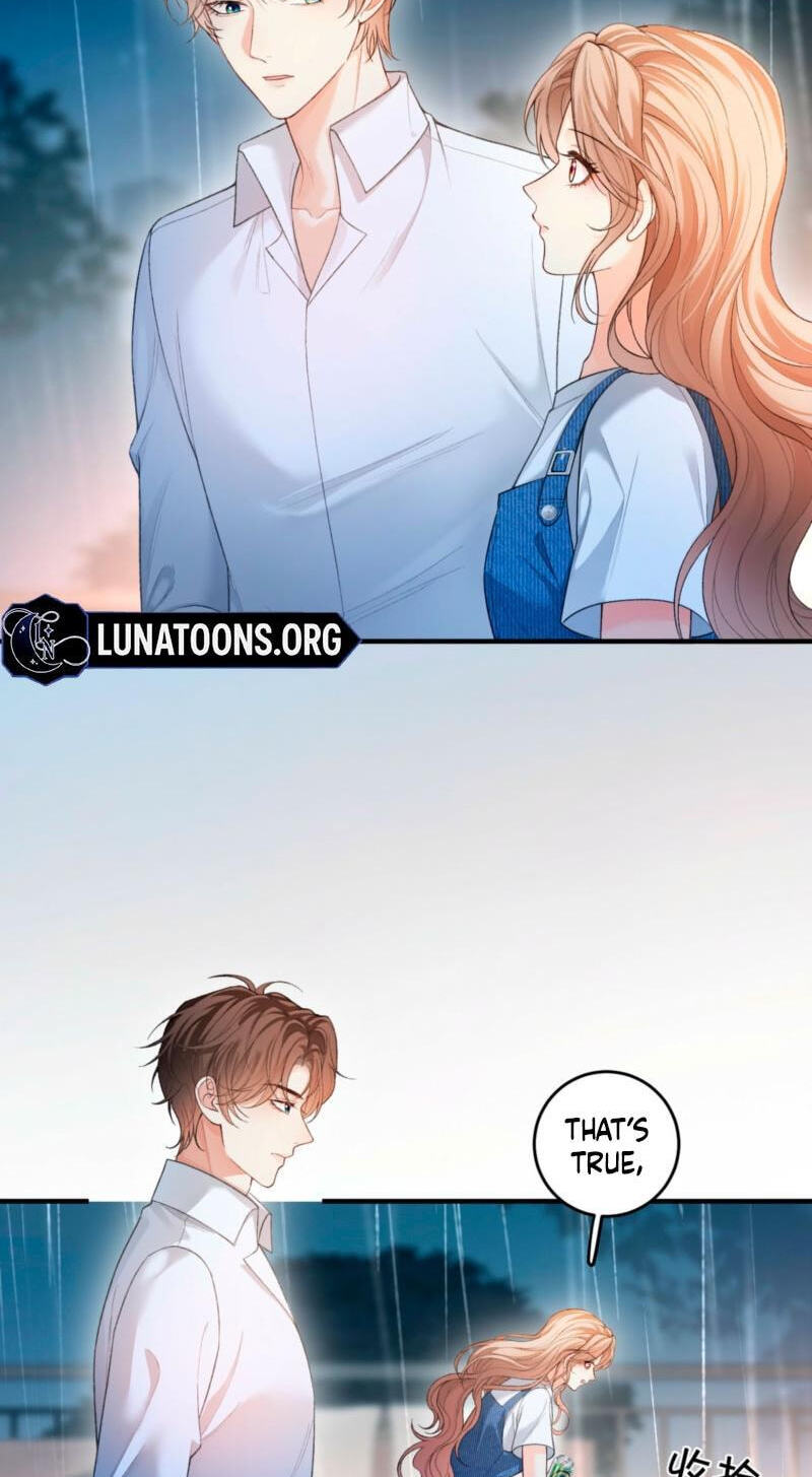 Weizhuang Mingliu Chapter 27 page 25 - 