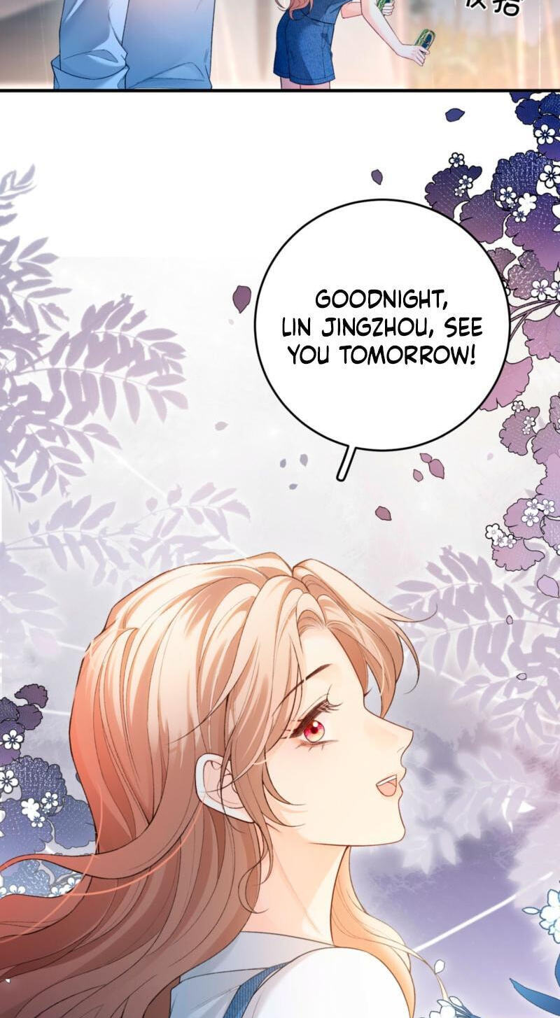 Weizhuang Mingliu Chapter 27 page 26 - 