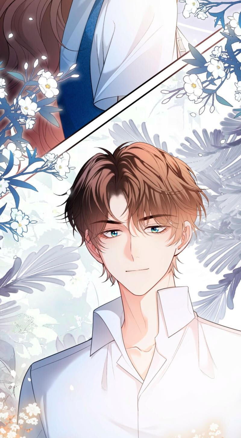 Weizhuang Mingliu Chapter 27 page 27 - 