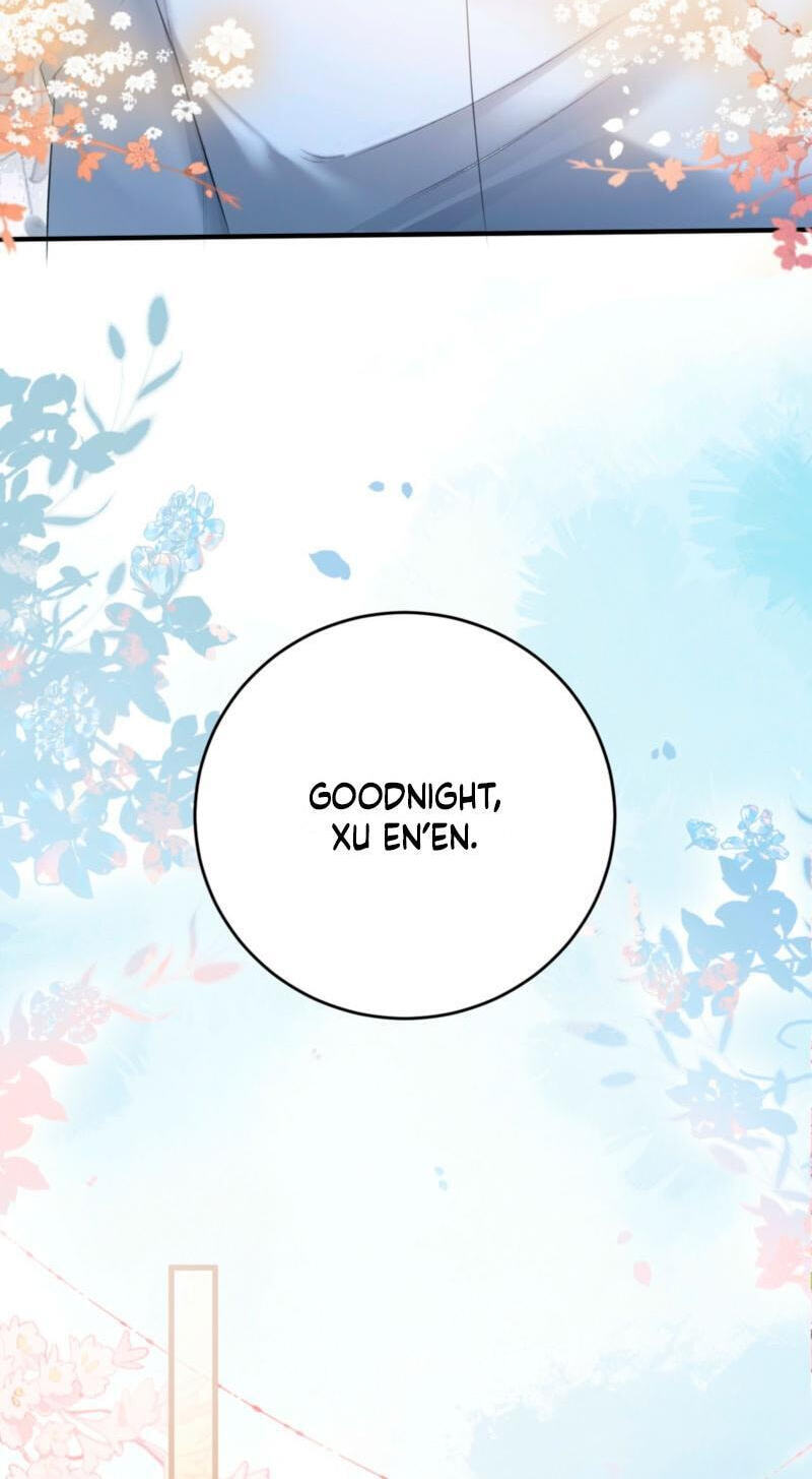 Weizhuang Mingliu Chapter 27 page 28 - 