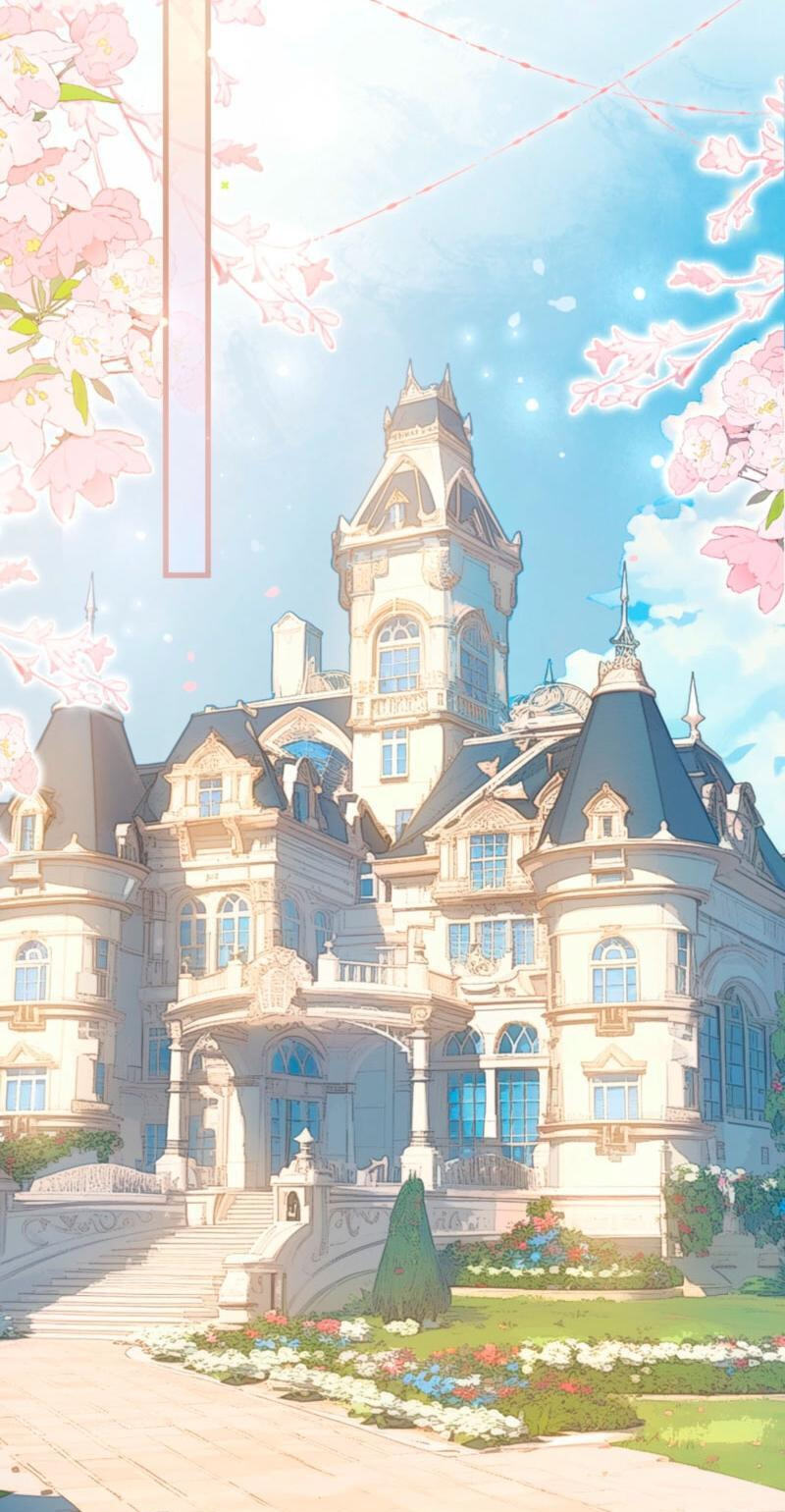 Weizhuang Mingliu Chapter 27 page 29 - 