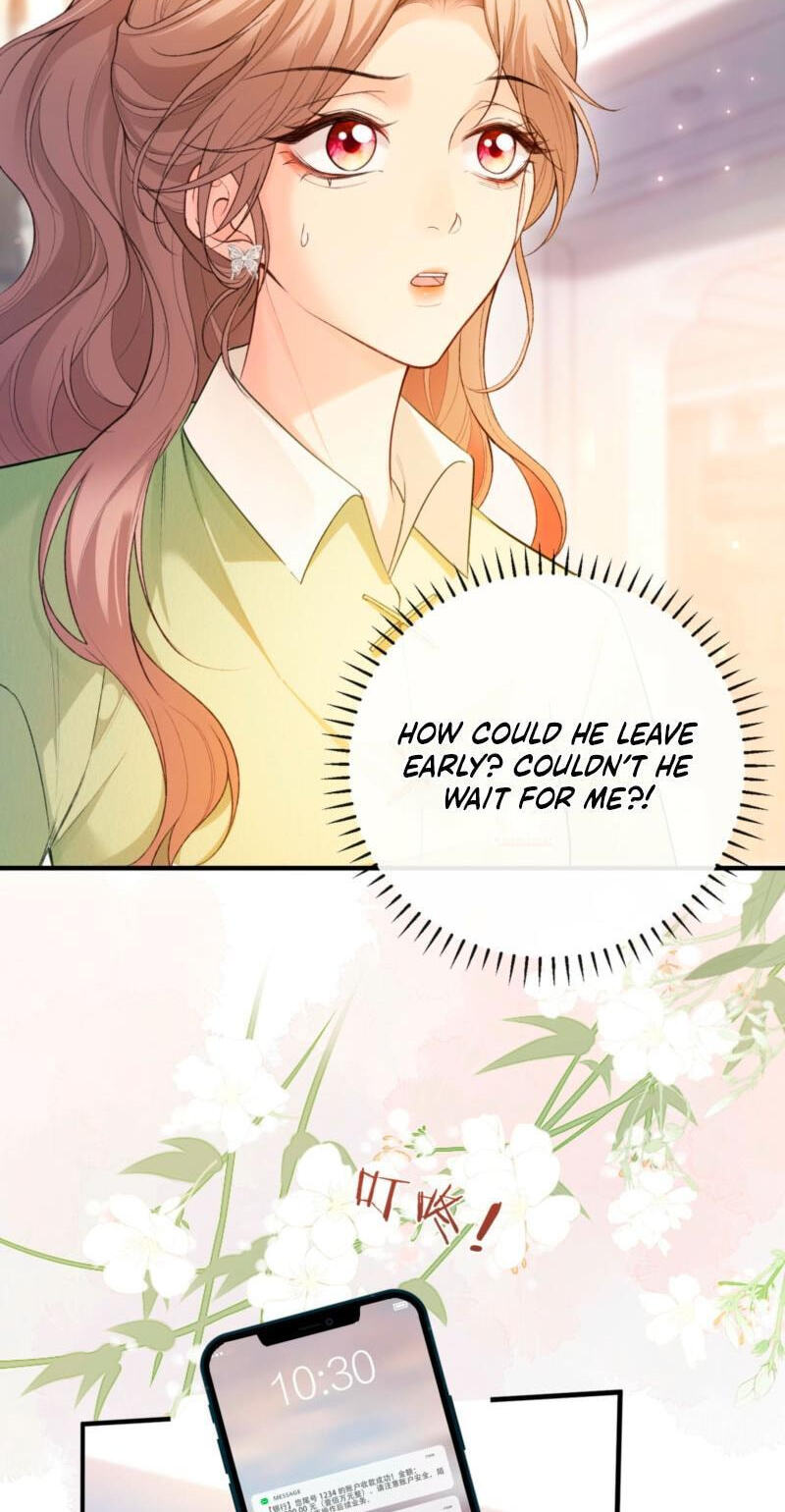 Weizhuang Mingliu Chapter 27 page 32 - 