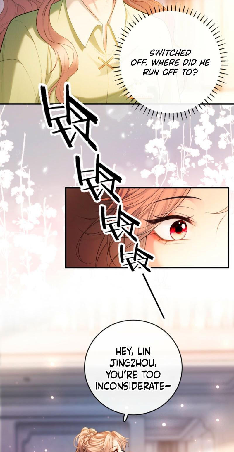 Weizhuang Mingliu Chapter 27 page 35 - 