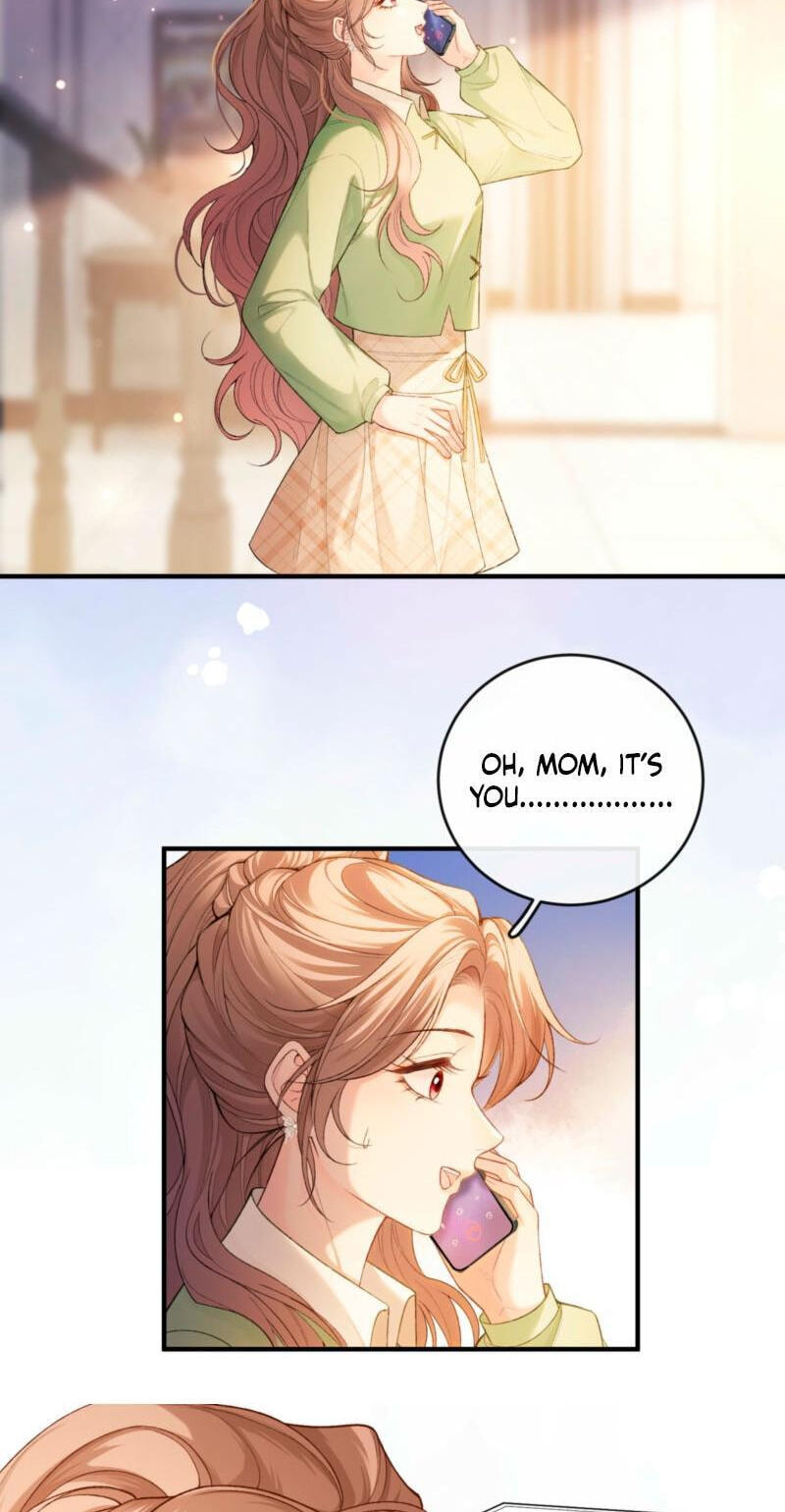 Weizhuang Mingliu Chapter 27 page 36 - 