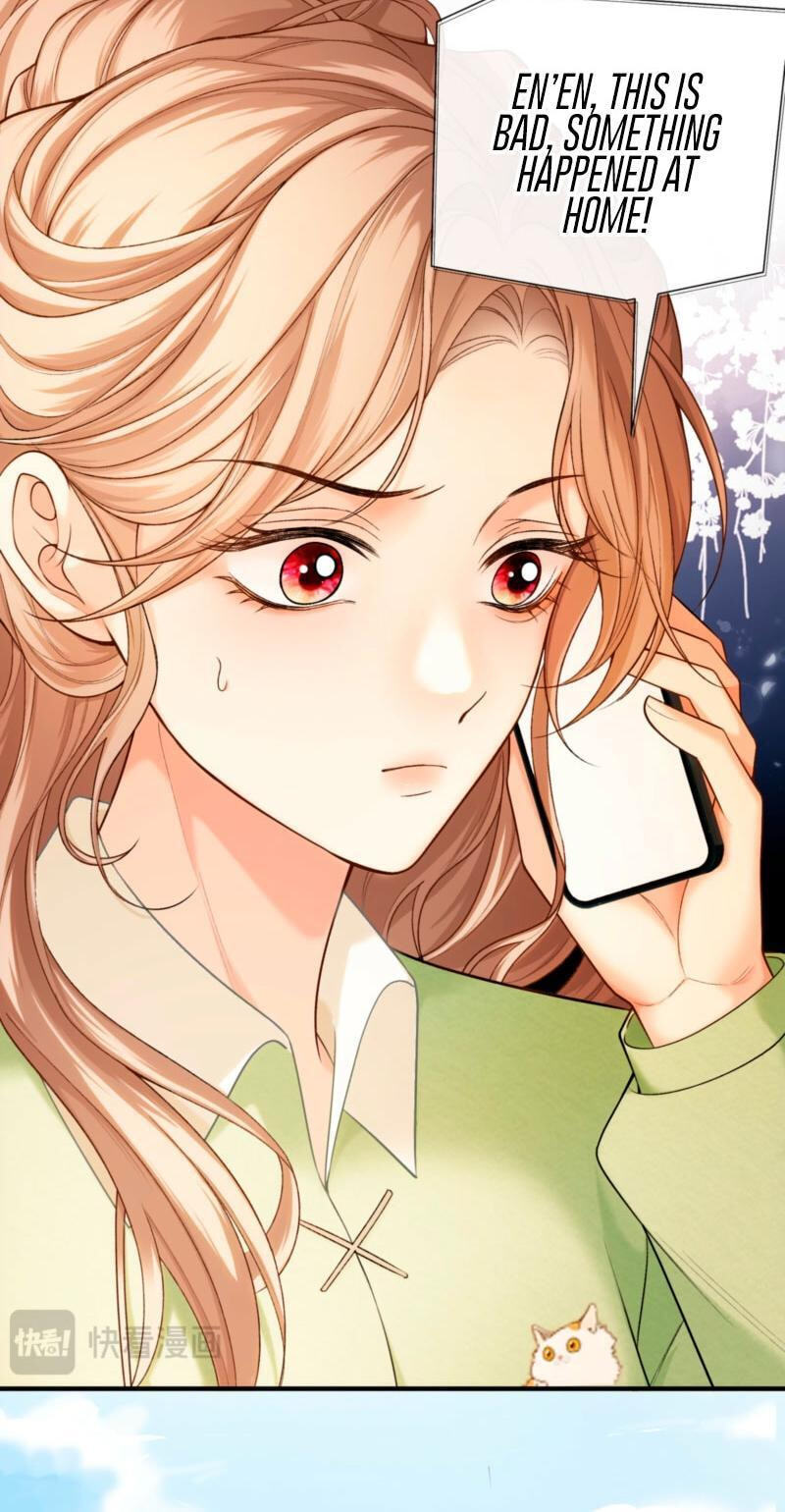 Weizhuang Mingliu Chapter 27 page 37 - 