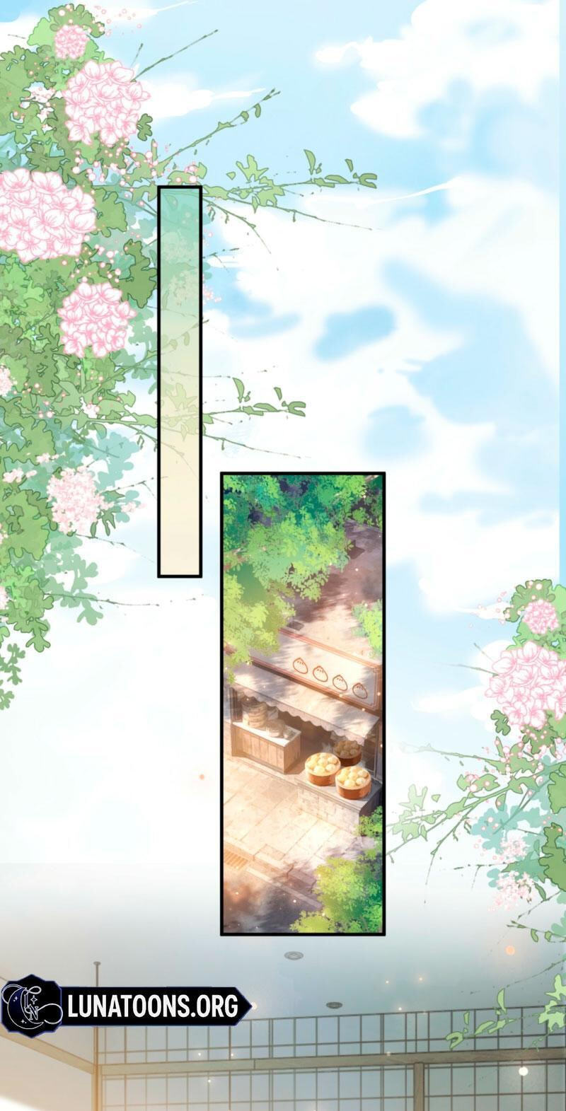 Weizhuang Mingliu Chapter 27 page 38 - 