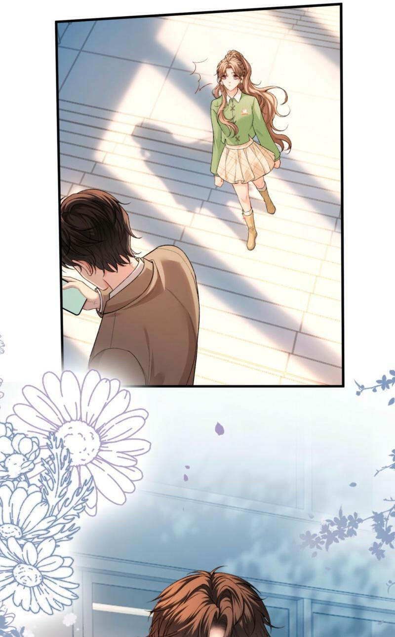 Weizhuang Mingliu Chapter 27 page 47 - 