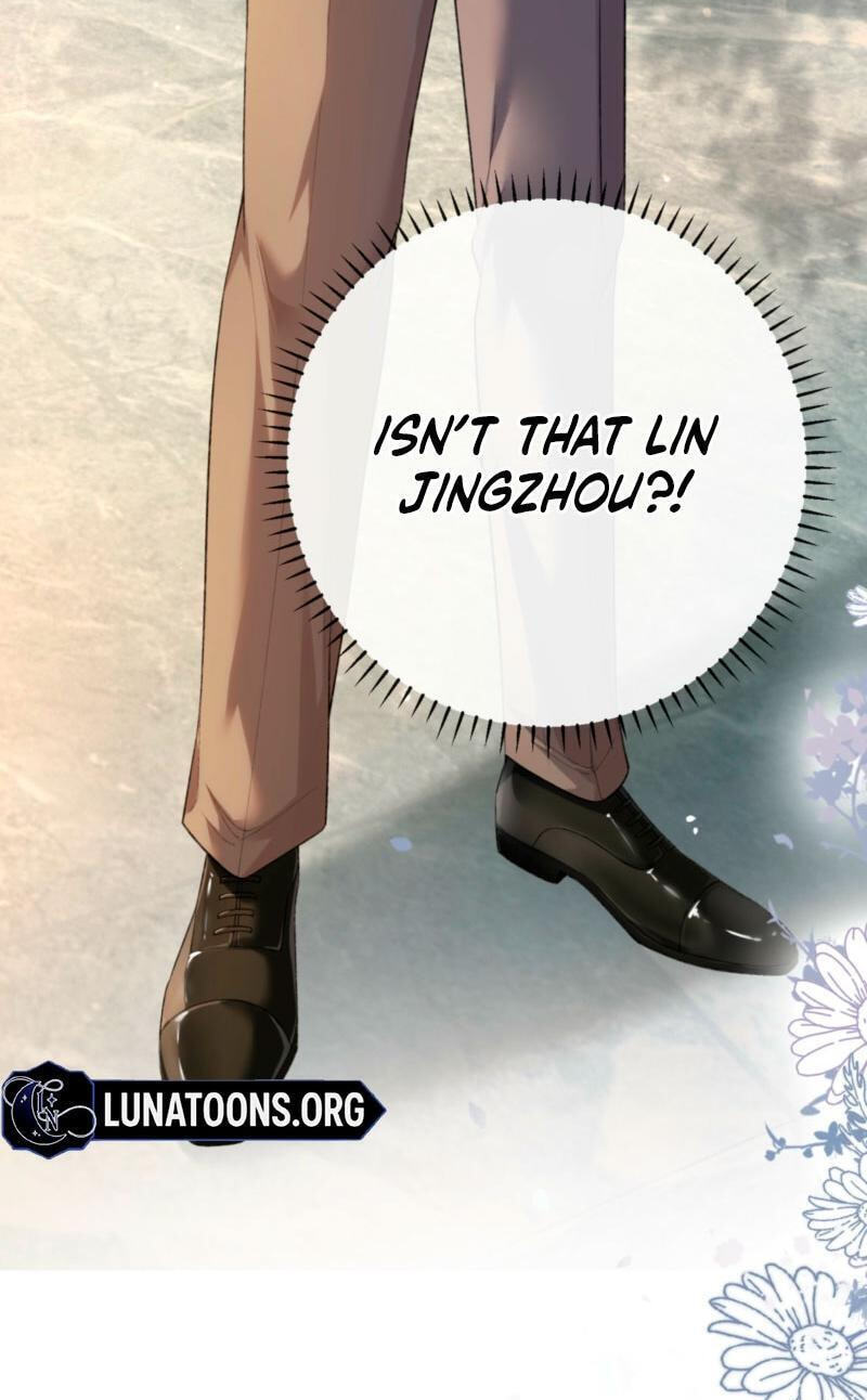 Weizhuang Mingliu Chapter 27 page 49 - 