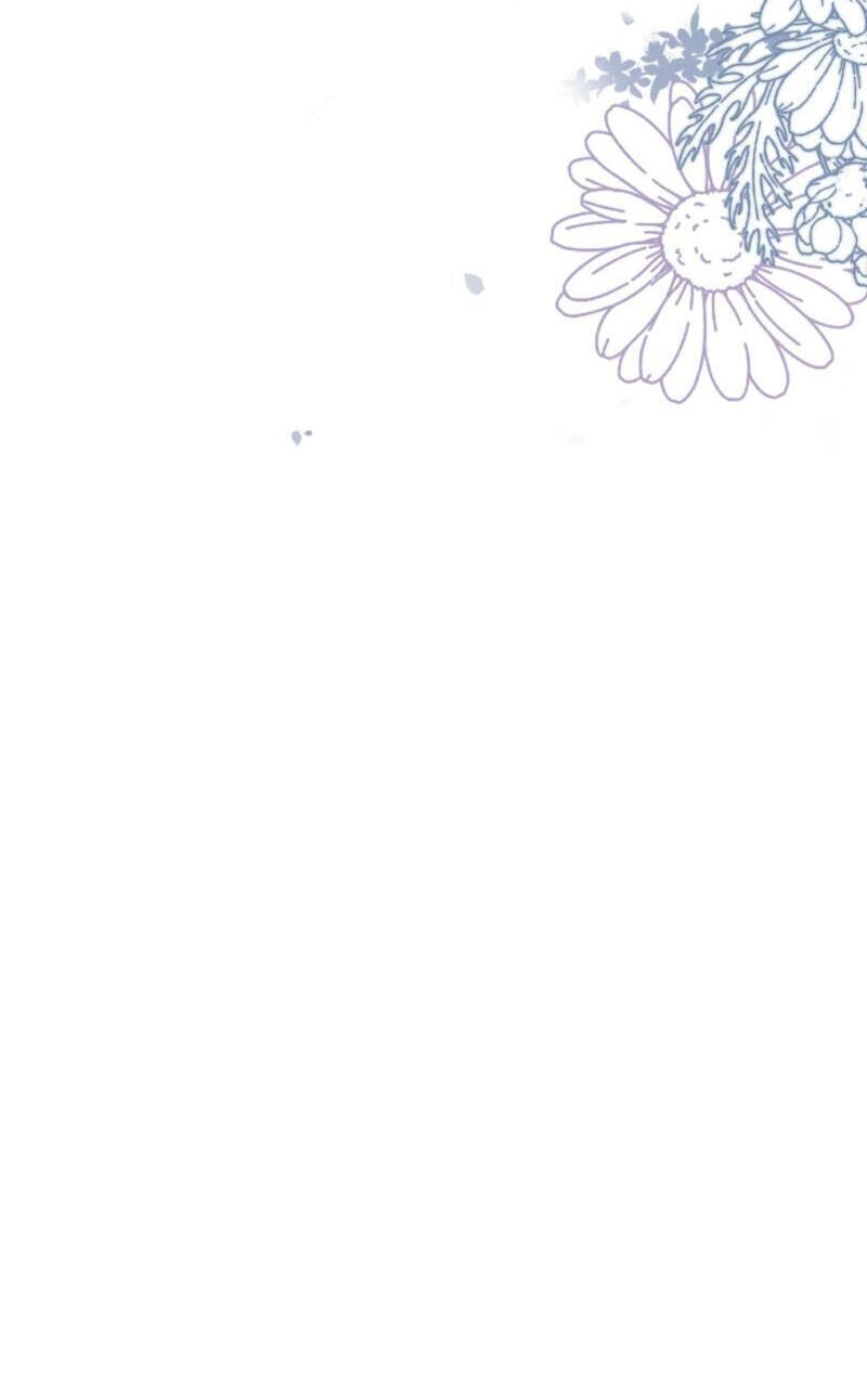Weizhuang Mingliu Chapter 27 page 50 - 