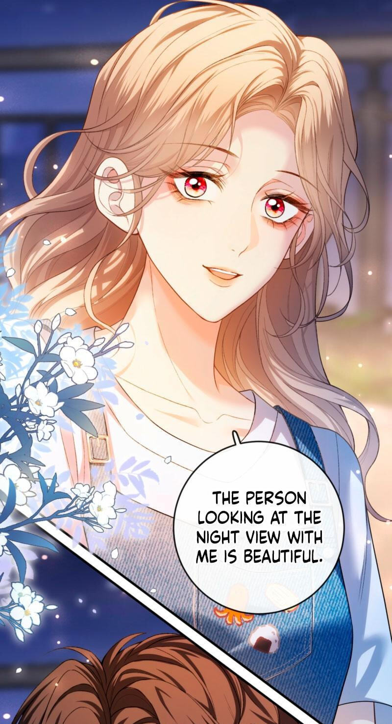 Weizhuang Mingliu Chapter 27 page 9 - 