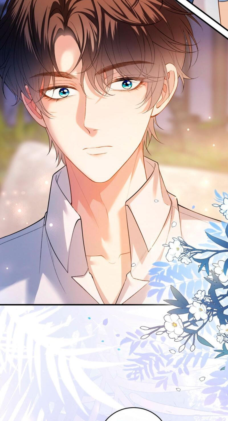Weizhuang Mingliu Chapter 27 page 10 - 