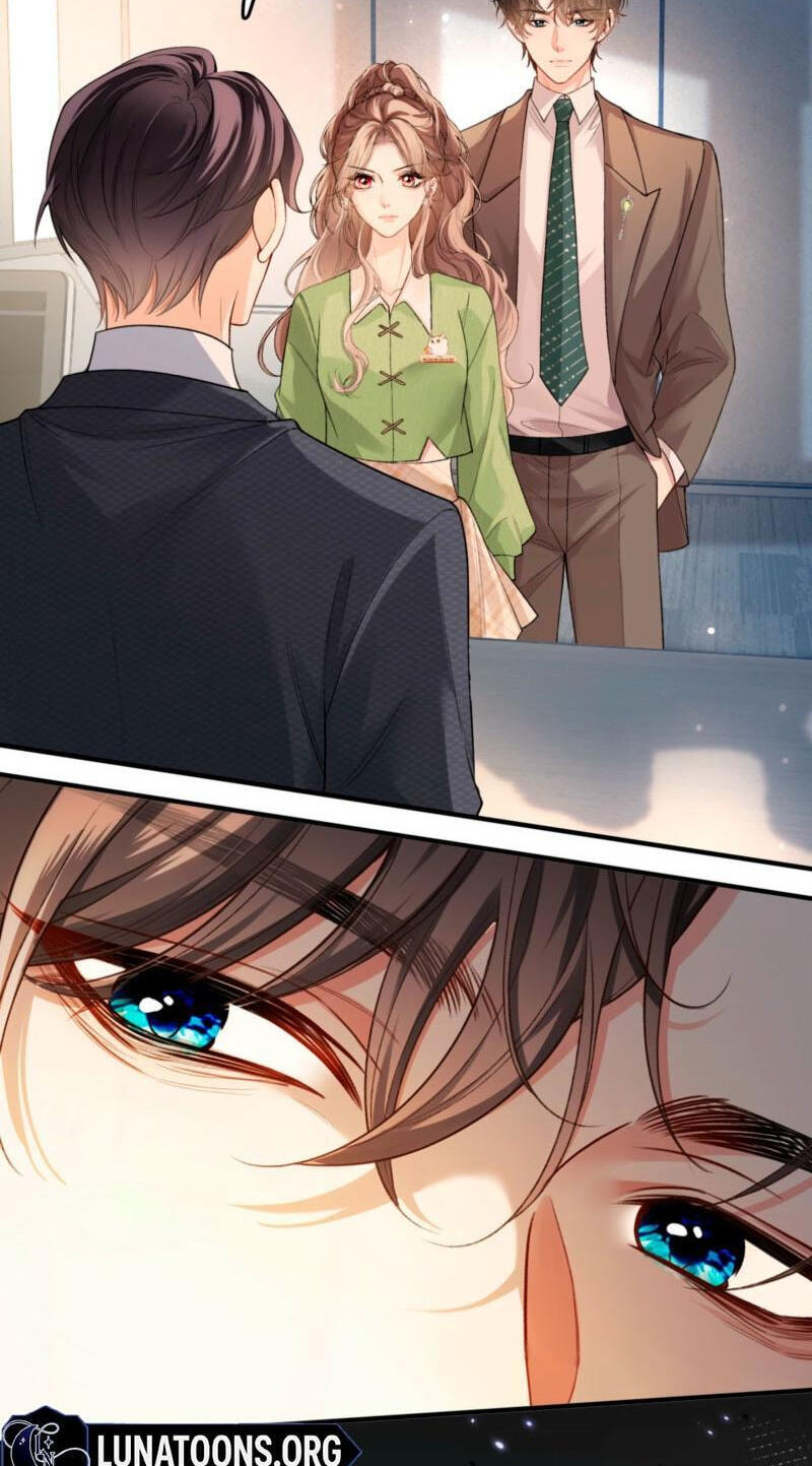 Weizhuang Mingliu Chapter 28 page 17 - 