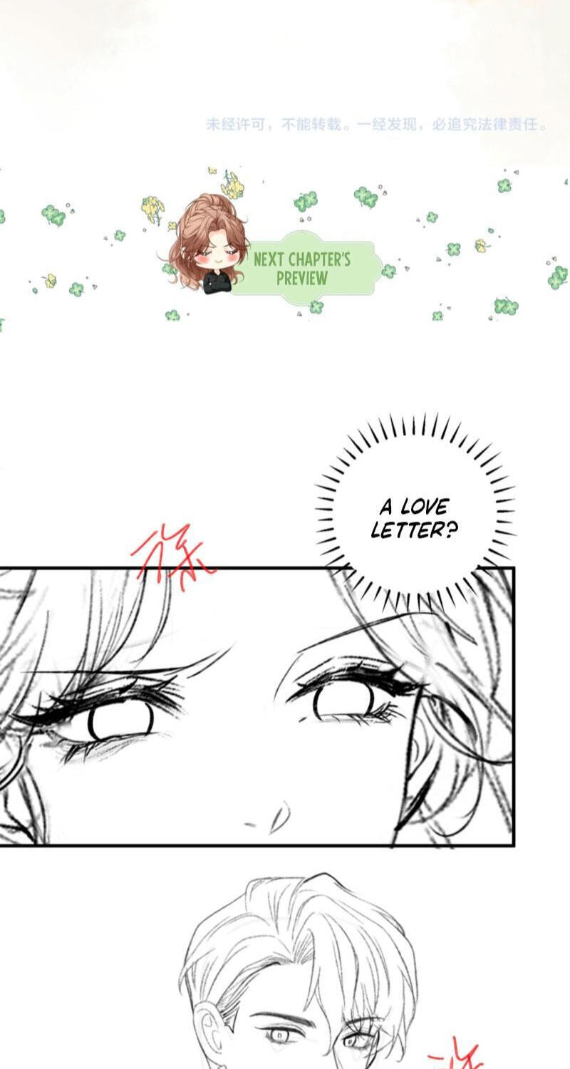 Weizhuang Mingliu Chapter 28 page 41 - 