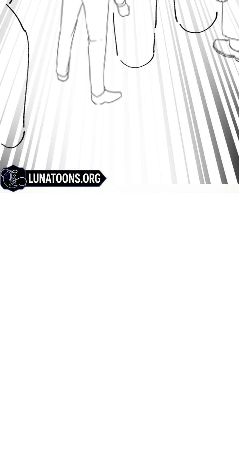 Weizhuang Mingliu Chapter 28 page 45 - 