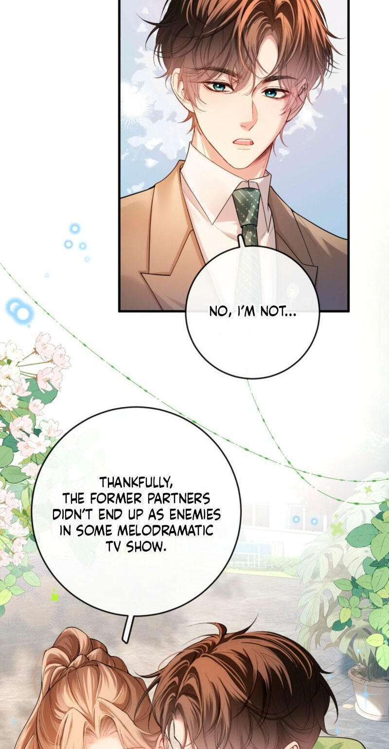 Weizhuang Mingliu Chapter 28 page 6 - 