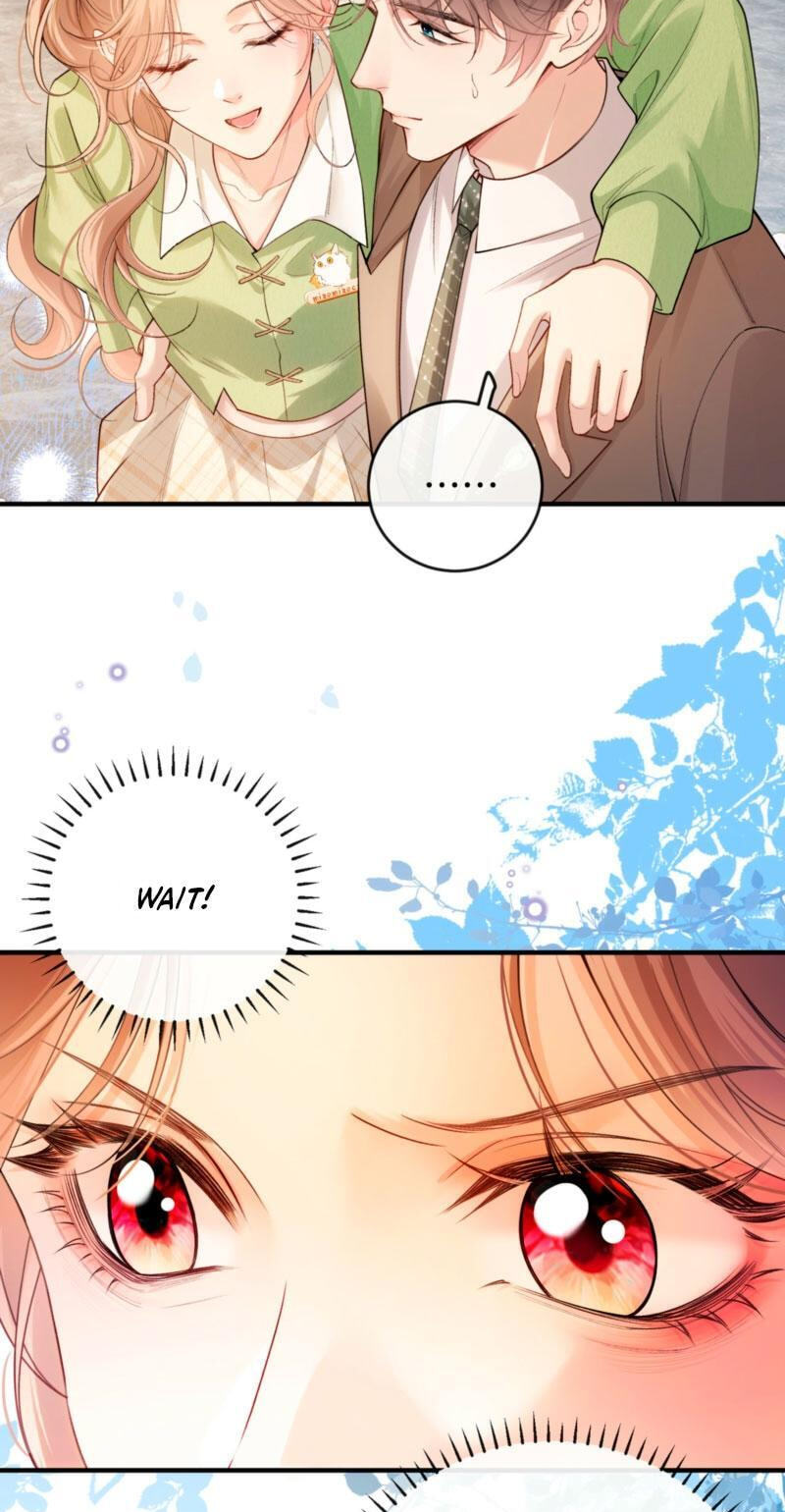 Weizhuang Mingliu Chapter 28 page 7 - 