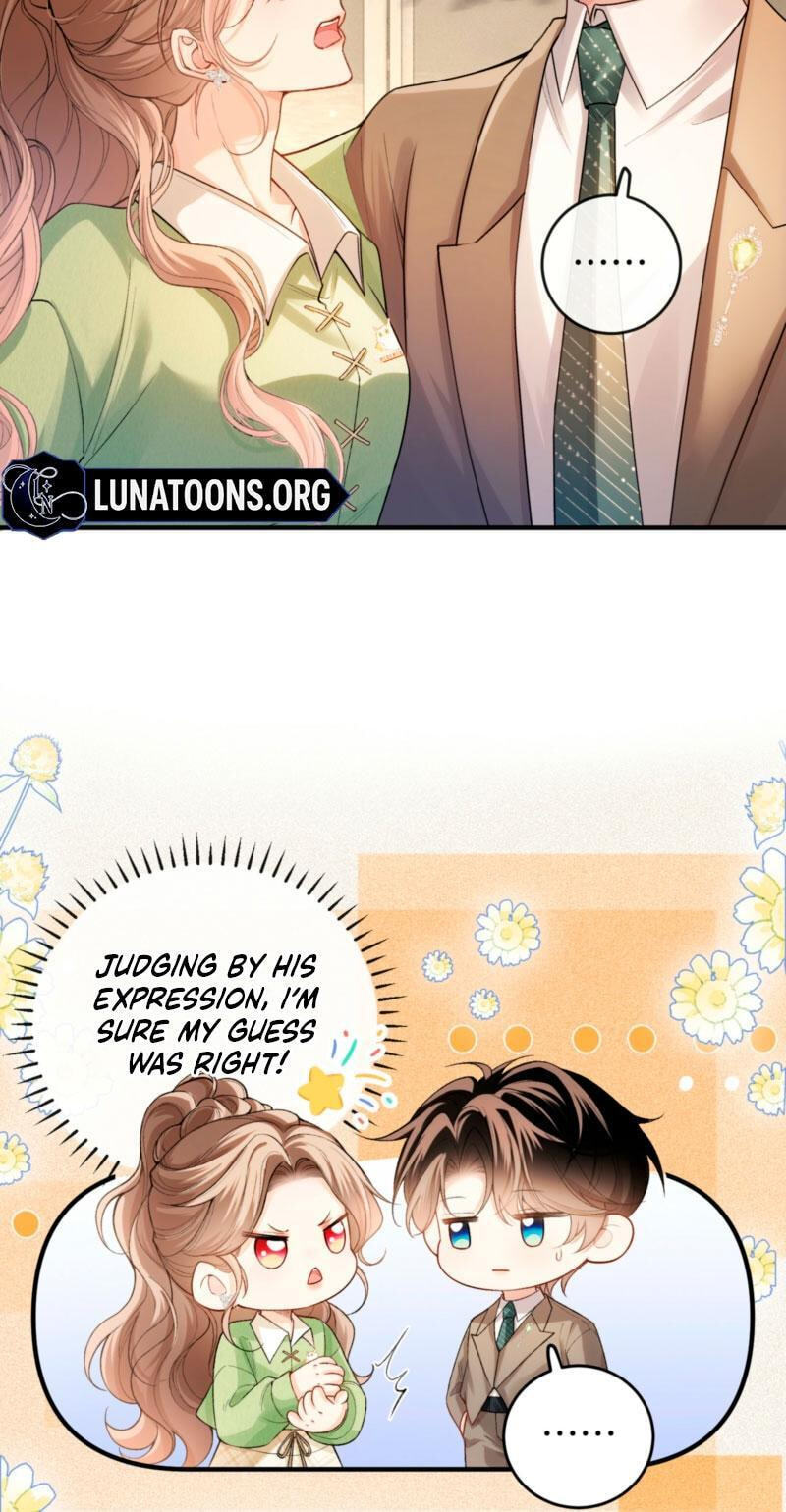 Weizhuang Mingliu Chapter 28 page 9 - 