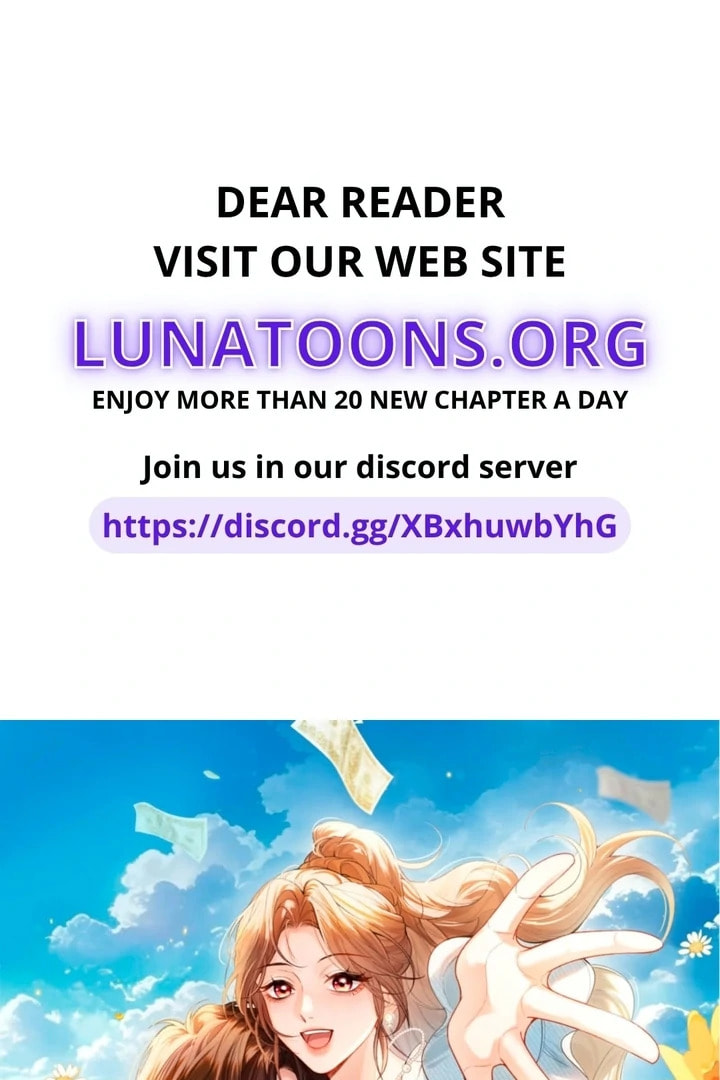 Weizhuang Mingliu Chapter 29 page 1 - 