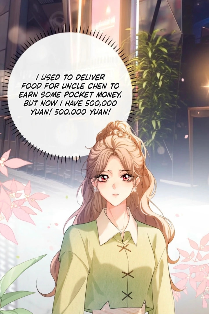 Weizhuang Mingliu Chapter 29 page 11 - 