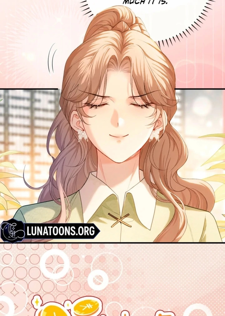 Weizhuang Mingliu Chapter 29 page 13 - 