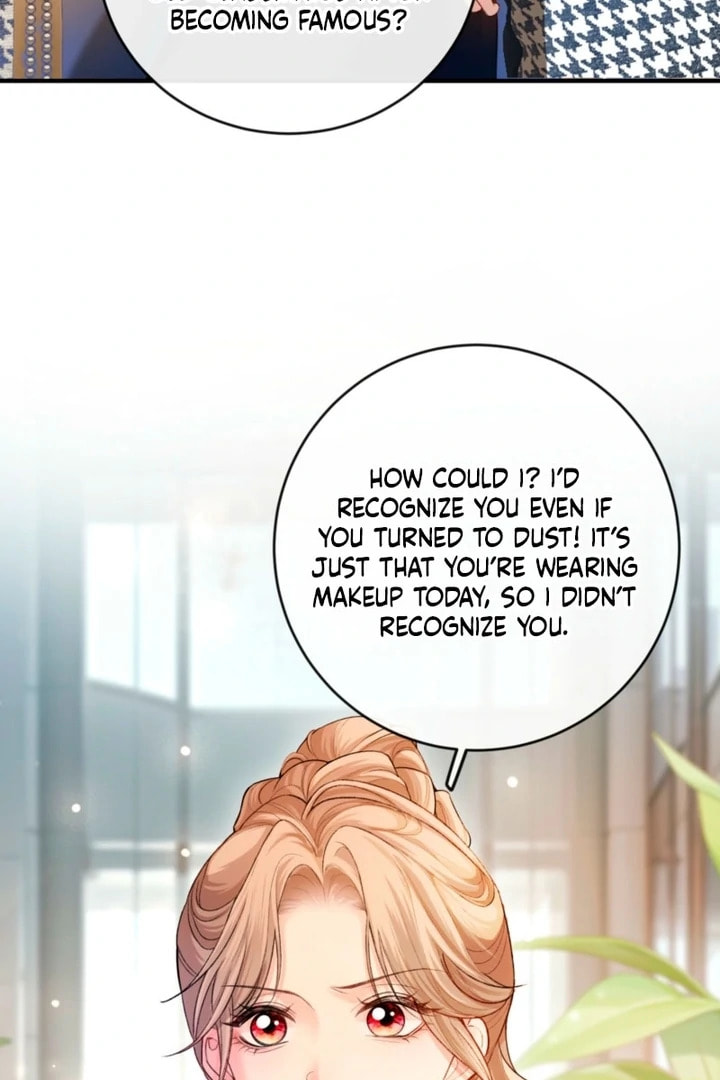 Weizhuang Mingliu Chapter 29 page 17 - 