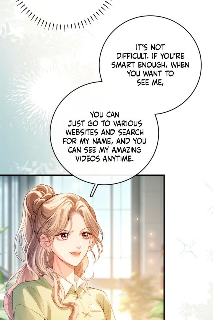Weizhuang Mingliu Chapter 29 page 20 - 