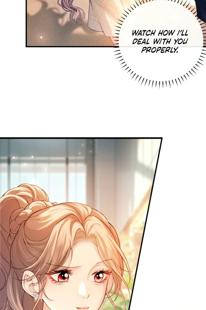 Weizhuang Mingliu Chapter 29 page 22 - 