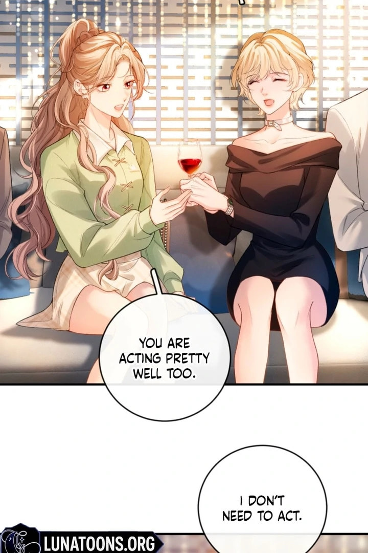 Weizhuang Mingliu Chapter 29 page 24 - 