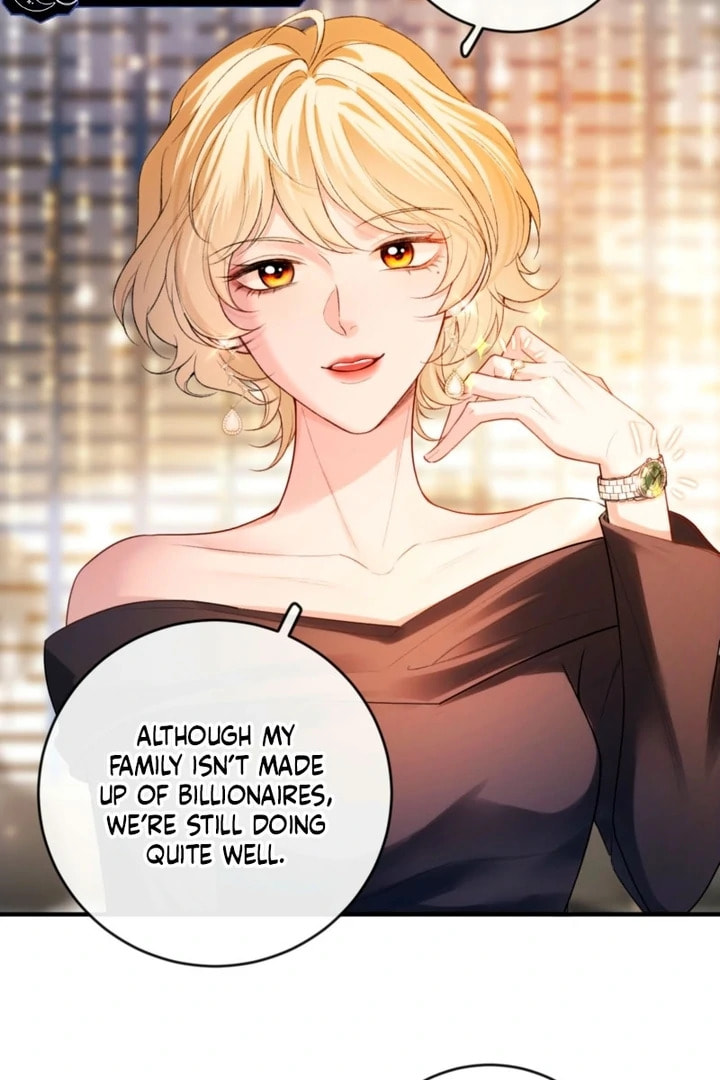 Weizhuang Mingliu Chapter 29 page 25 - 