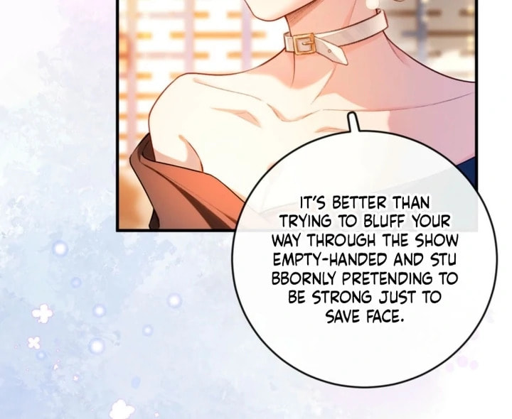 Weizhuang Mingliu Chapter 29 page 28 - 