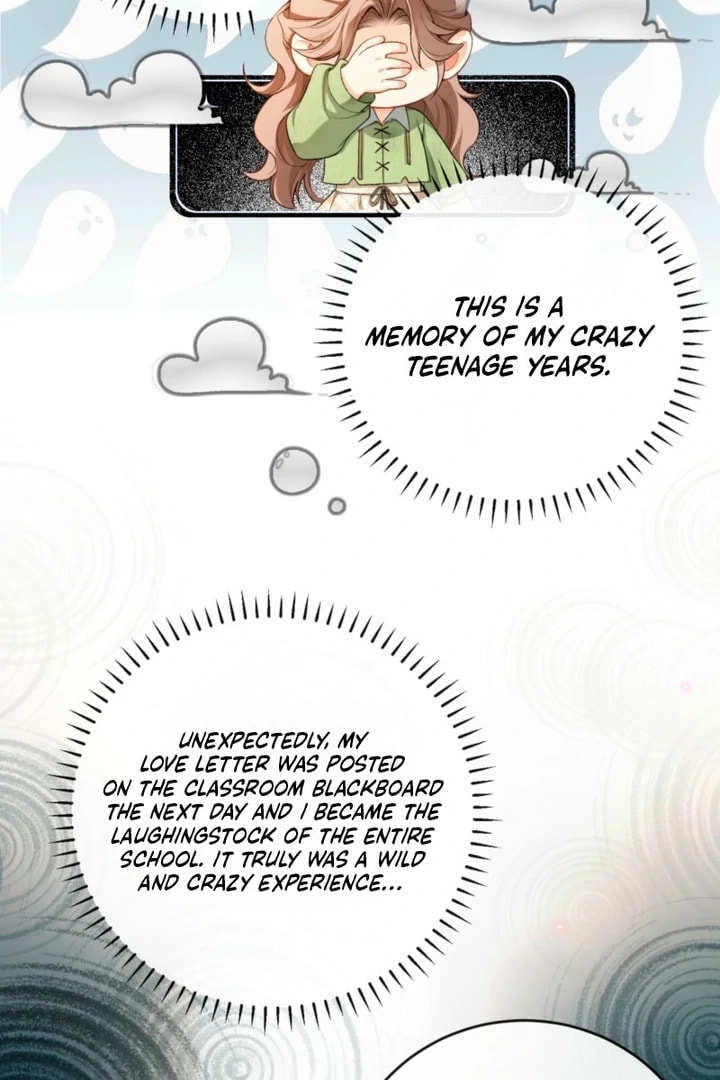 Weizhuang Mingliu Chapter 29 page 33 - 