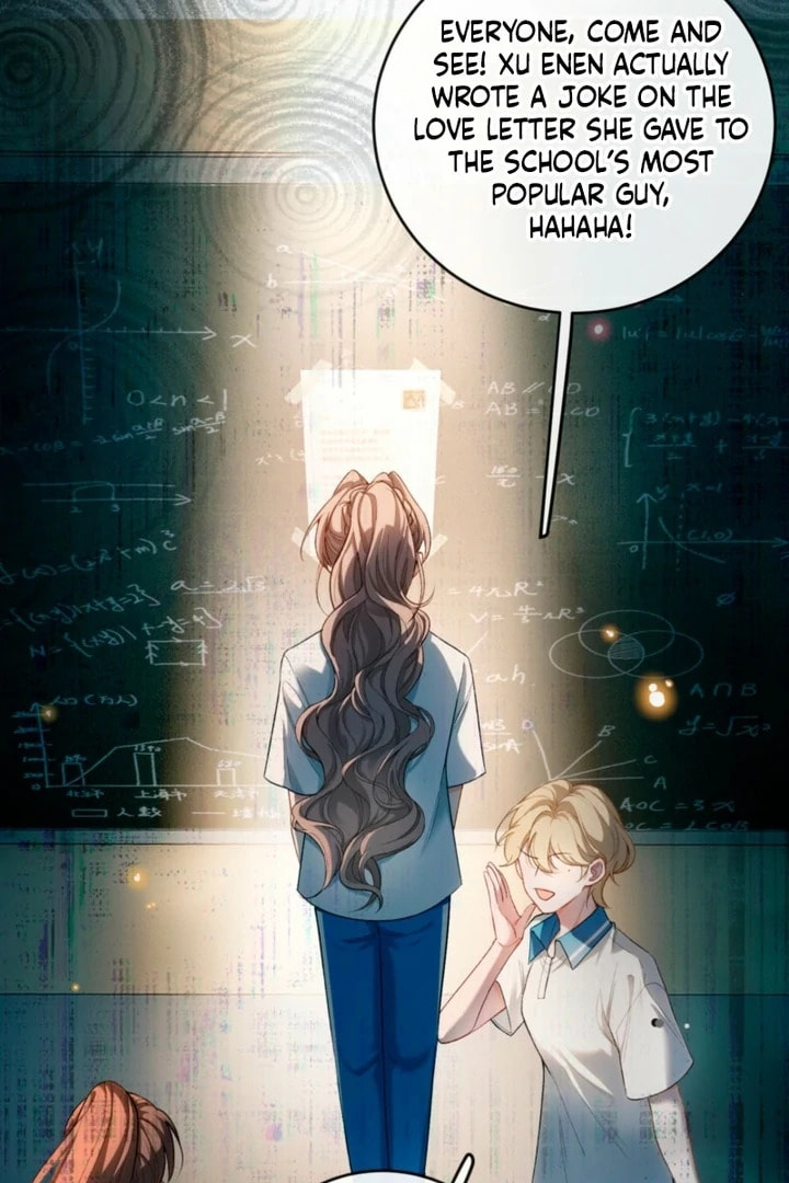 Weizhuang Mingliu Chapter 29 page 34 - 