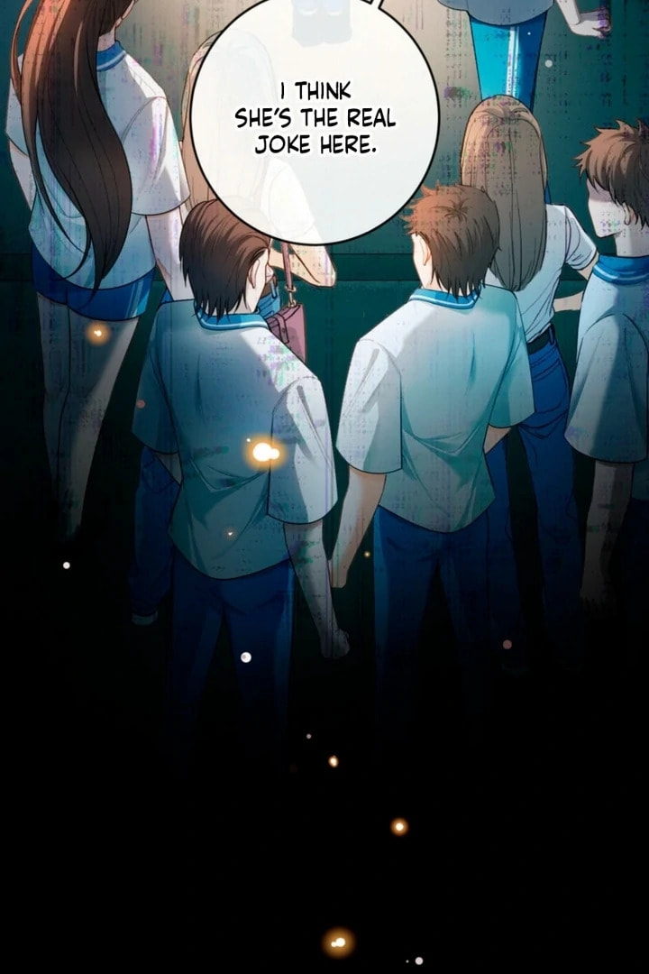 Weizhuang Mingliu Chapter 29 page 35 - 
