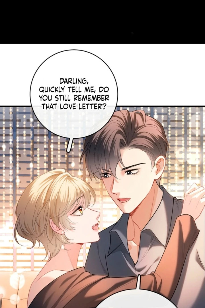 Weizhuang Mingliu Chapter 29 page 36 - 