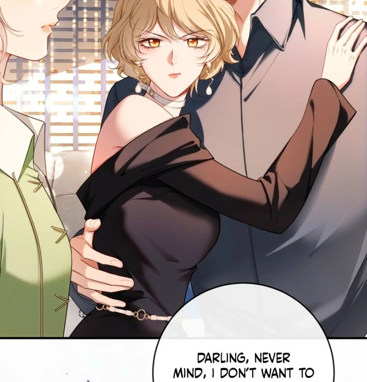 Weizhuang Mingliu Chapter 29 page 41 - 