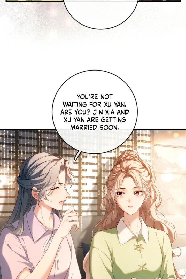 Weizhuang Mingliu Chapter 29 page 44 - 