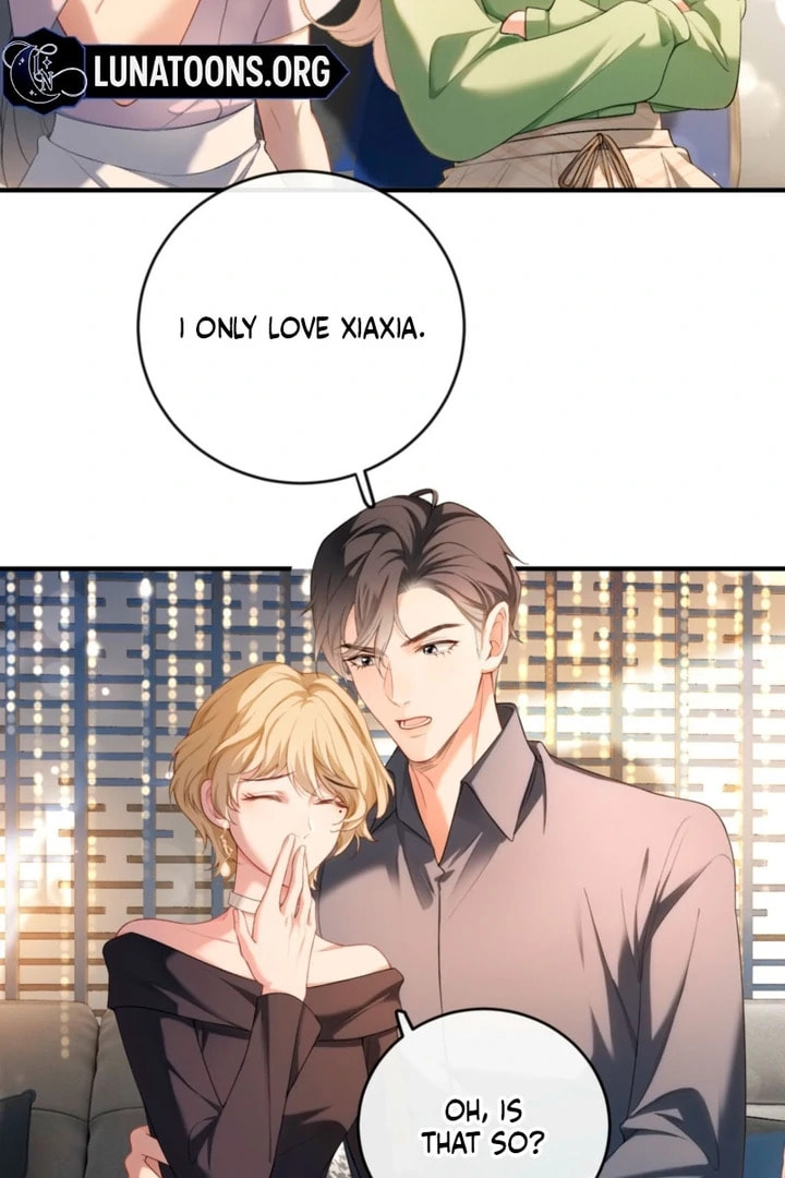 Weizhuang Mingliu Chapter 29 page 45 - 