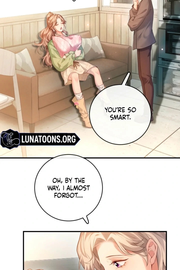 Weizhuang Mingliu Chapter 29 page 7 - 